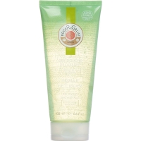 Roger Gallet Duschgel Feuille De Figuier 200ml
