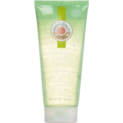 Roger Gallet Duschgel Feuille De Figuier 200ml
