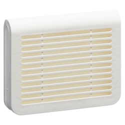 Neocid Expert Insekten-Strip (neu)