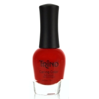 Trind Caring Color Cc238 Flasche 9ml