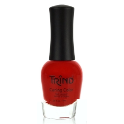 Trind Caring Color Cc238 Flasche 9ml