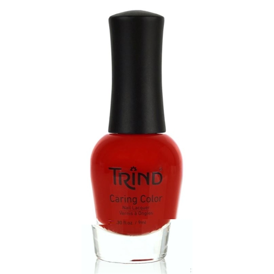 Trind Caring Color Cc238 Flasche 9ml buy online