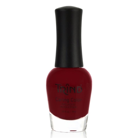 Trind Caring Color Cc245 Flasche 9ml buy online