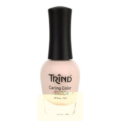 Trind Caring Color Cc264 Flasche 9ml