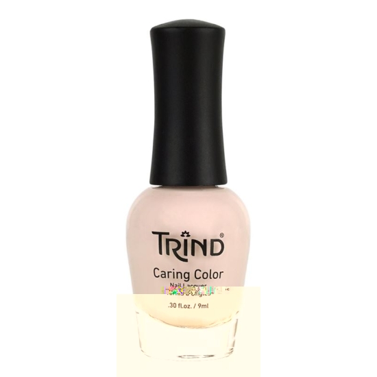 Trind Caring Color Cc264 Flasche 9ml buy online
