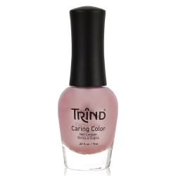 Trind Caring Color Cc265 Flasche 9ml
