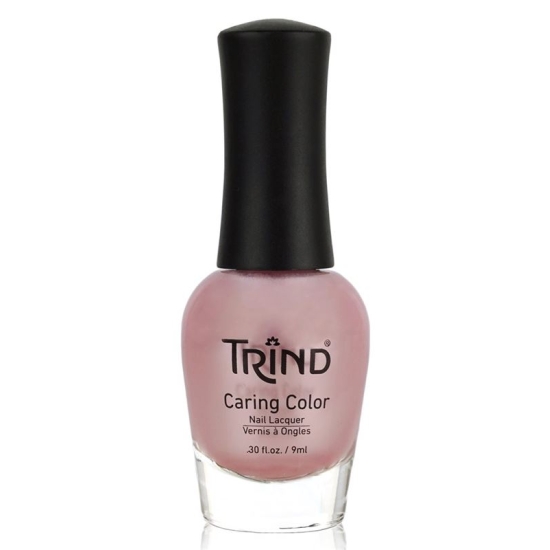 Trind Caring Color Cc265 Flasche 9ml buy online