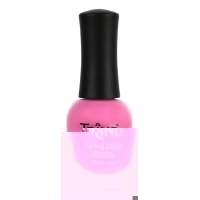 Trind Caring Color Cc267 Flasche 9ml