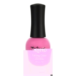 Trind Caring Color Cc267 Flasche 9ml