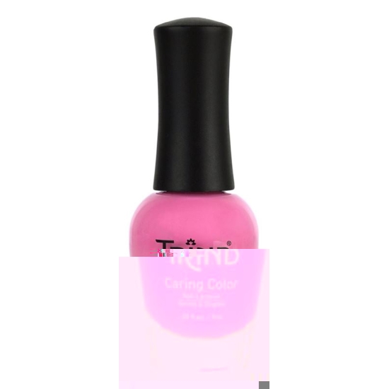 Trind Caring Color Cc267 Flasche 9ml buy online