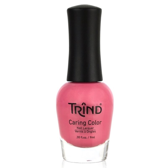 Trind Caring Color Cc269 Flasche 9ml buy online