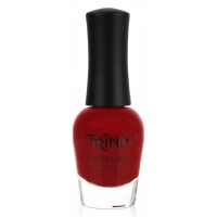 Trind Caring Color Cc272 Flasche 9ml