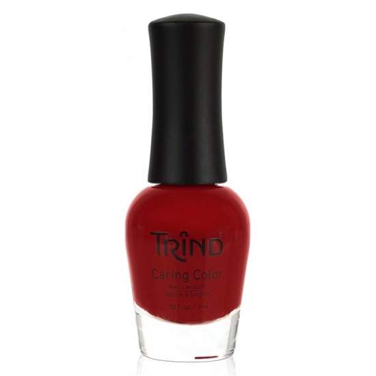 Trind Caring Color Cc272 Flasche 9ml buy online