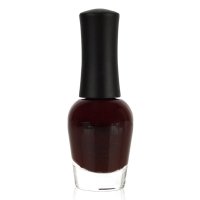 Trind Caring Color Cc275 Flasche 9ml