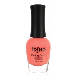 Trind Caring Color Cc276 Flasche 9ml
