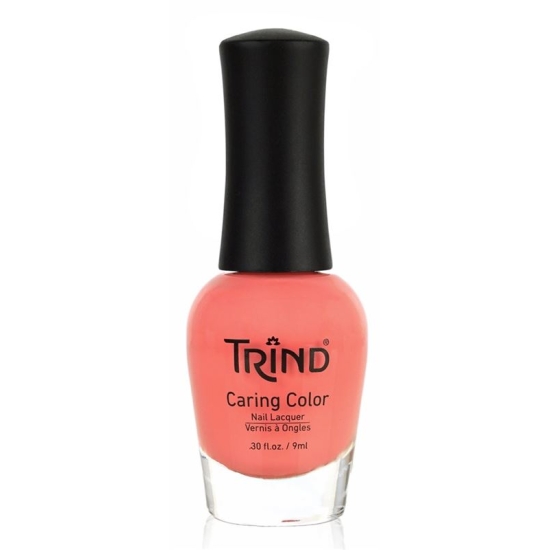 Trind Caring Color Cc276 Flasche 9ml buy online