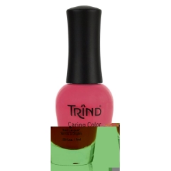 Trind Caring Color Cc278 Flasche 9ml