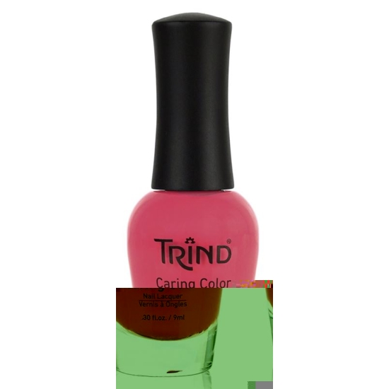 Trind Caring Color Cc278 Flasche 9ml buy online