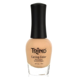 Trind Caring Color Cc280 Flasche 9ml