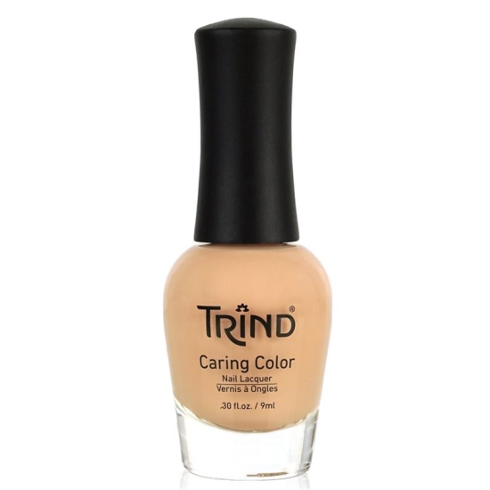 Trind Caring Color Cc280 Flasche 9ml buy online