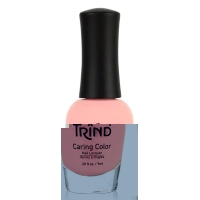 Trind Caring Color Cc281 Flasche 9ml