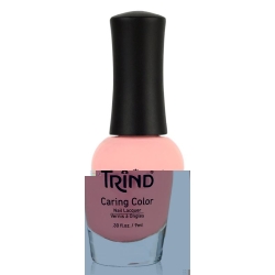 Trind Caring Color Cc281 Flasche 9ml