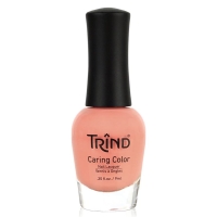 Trind Caring Color Cc282 Flasche 9ml