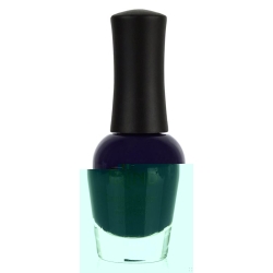 Trind Caring Color Cc286 Flasche 9ml