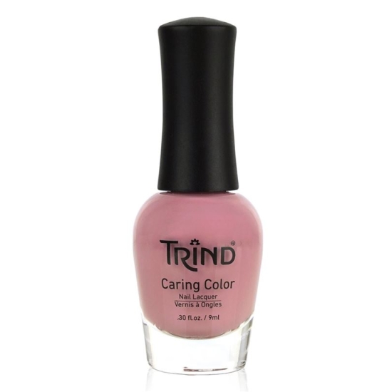 Trind Caring Color Cc287 Flasche 9ml buy online
