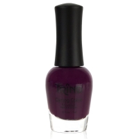 Trind Caring Color Cc288 Flasche 9ml