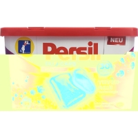 Persil Duo-Caps Color 14 Wg 322g