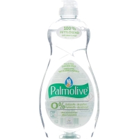 Palmolive Ultra Abwaschmittel 0% Flasche 500ml