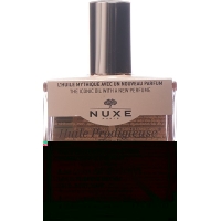 Nuxe Huile Prodigieuse Florale 100ml
