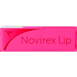 Novirex Lip 2ml