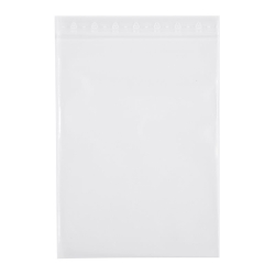 Herboristeria Beutel 160x220mm Grip Nr. 26 100 Stück