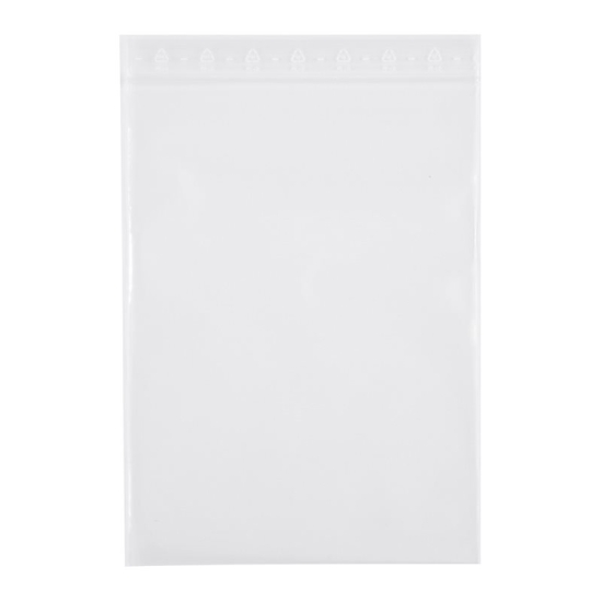 Herboristeria Beutel 160x220mm Grip Nr. 26 100 Stück buy online