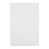 Herboristeria Beutel 200x250mm Grip Nr. 27 100 Stück