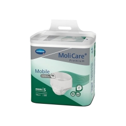 Molicare Mobile 5 M 14 pieces