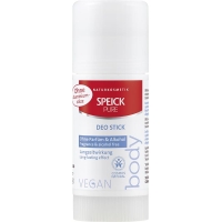 Speick Pure Deo Stick 40ml