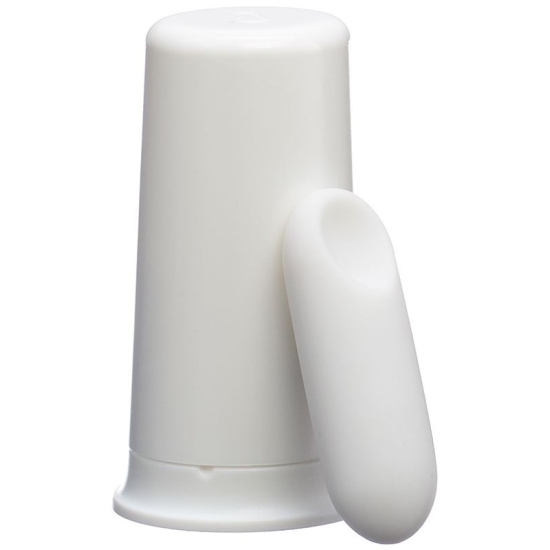 Trackle Fruchtbarkeitstracker buy online