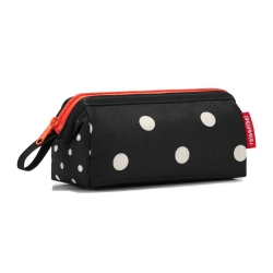 Reisenthel Travel cosmetic 1.5L XS Mixed Dots