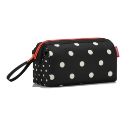 Reisenthel Travel Cosmetic 4L Mixed Dots