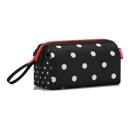 Reisenthel Travel Cosmetic 4L Mixed Dots buy online