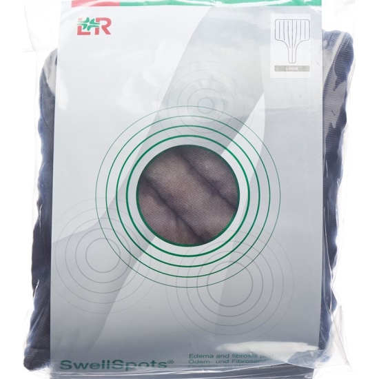 Swell Spots Labia Pad 33x53cm buy online