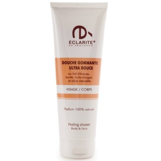 Femada Creme Douche Exfoliant Visage&corps 250ml buy online
