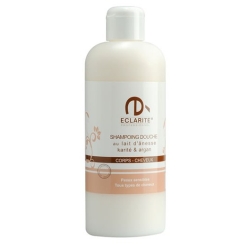 Femada Eclarite Shampoing/douche 2in1 Flasche 500ml