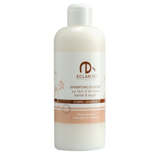 Femada Eclarite Shampoing/douche 2in1 Flasche 500ml buy online