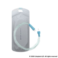 Speedicath Flex 1x Katheter Ch12 33cm Mann 30 Stück