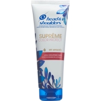 Head & Shoulders Supreme conditioner Color 220ml