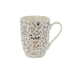 Herboristeria cup favorite cup